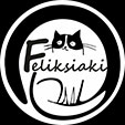 Fundacja Feliksiaki
